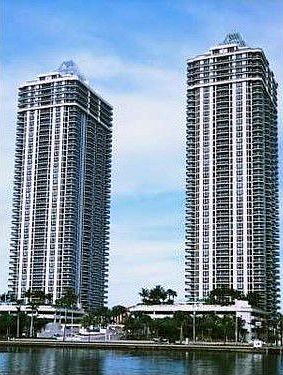 1st image of 4779 Collins Ave APT 2903