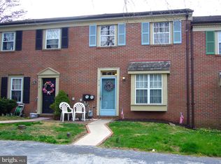 415 Saw Mill Ct, East Norriton, PA 19401