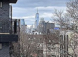 324 Graham Ave APT 3A, Brooklyn, NY 11211
