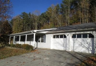 1st image of 147 Lindsey Dr