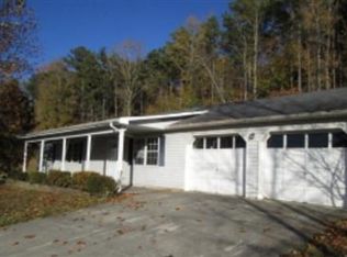 147 Lindsey Dr, Ringgold, GA 30736