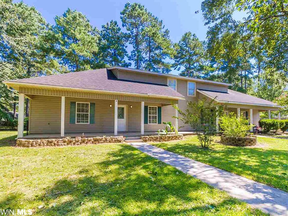 23888 Us Highway 98 #A, Elberta, AL 36530 | Zillow