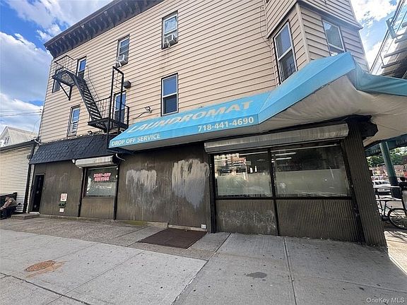 3rd image of 101-24 Jamaica Ave #2