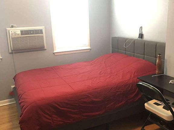 5th image of 2602 Hoyt Ave S APT 2