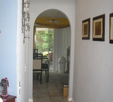 4th image of 7438 Lawn Tennis Ln