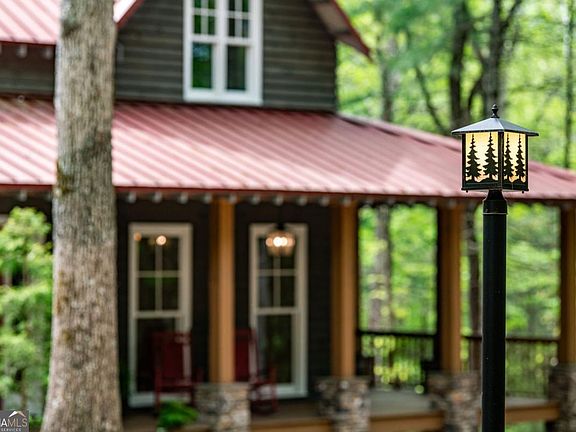 57th image of this home