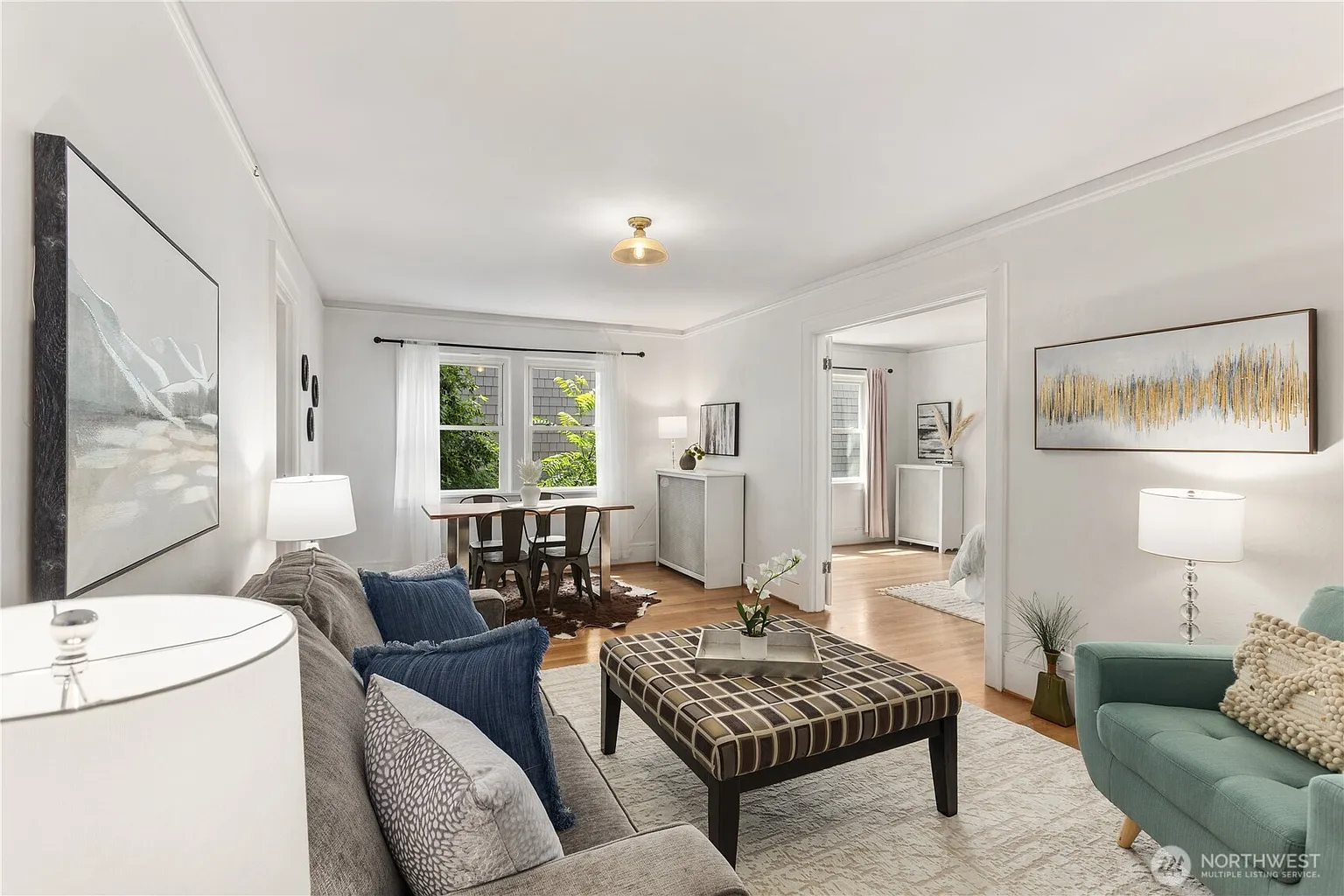 4725 15th Avenue NE #22 photo 1