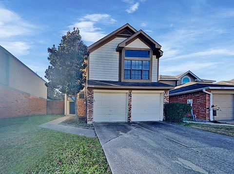 1st image of 1132 Settlers Way #1