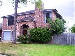 1st image of 1926 Woodland Hills Dr