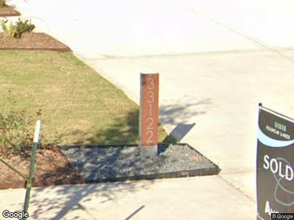 Exterior Address Verification