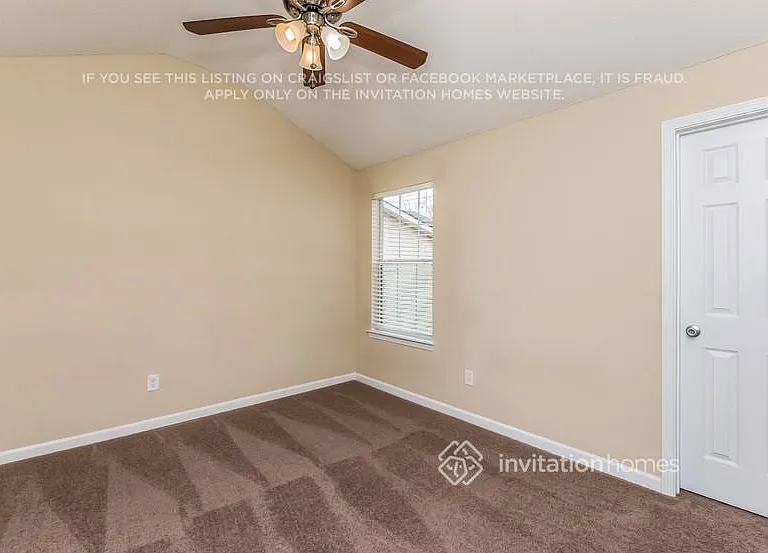 124 Hidden Creek Dr — Photo 18