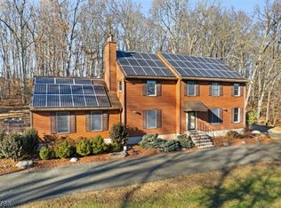 87 Millbrook Rd, Blairstown, NJ 07825