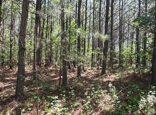 0 W Gretna Rd, Gretna, VA 24557