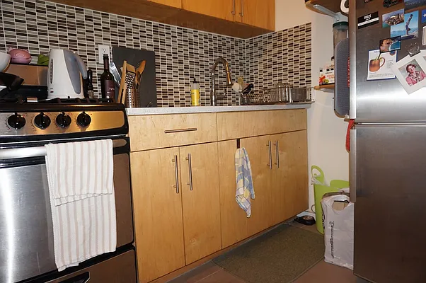 Rented by (Legacy) Brooklyn Rentals NYC | media 13