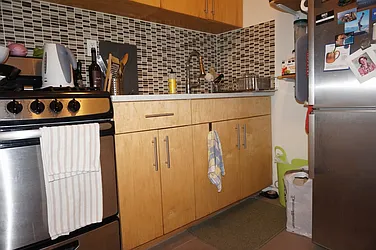 Rented by (Legacy) Brooklyn Rentals NYC