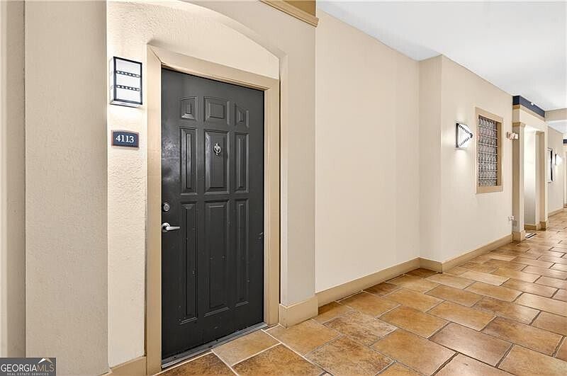 1st image of 10 Perimeter Summit Blvd NE APT 4113