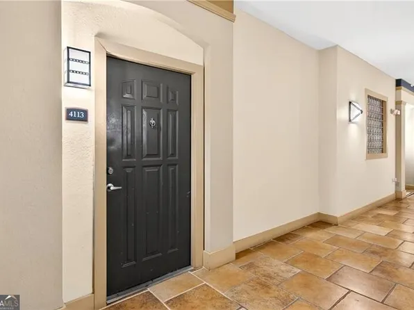 10 Perimeter Summit Blvd NE APT 4113, Brookhaven, GA 30319