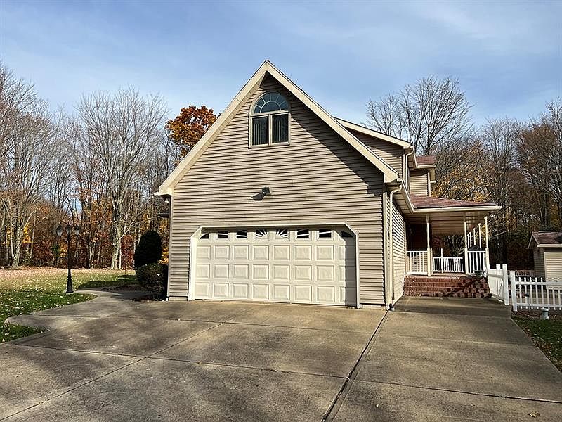 6962 Route 403 Hwy N, Heilwood, PA 15745 Zillow