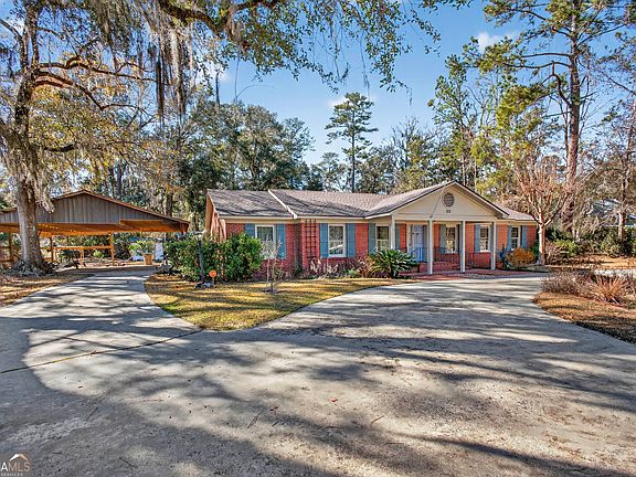 4th image of 188 Old Sunbury Rd