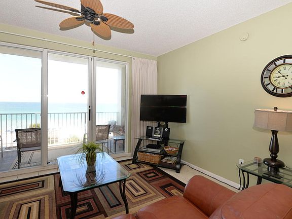 5th image of 1200 Scenic Gulf Dr #B306