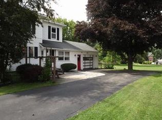 206 W Main St, Randolph, NY 14772