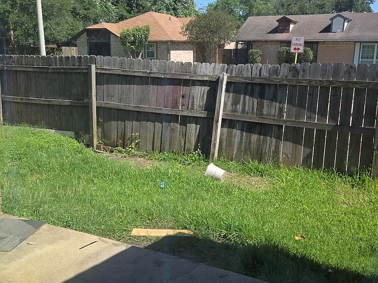 5620 Hollow Pines Dr — Photo 9