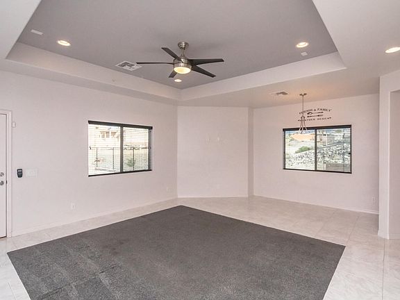 5th image of 2564 Cliffwood Dr