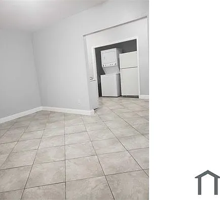 1 bed, 625 sqft, $2,040 — Photo 2