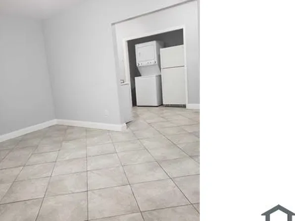 16901 NE 20th Ave APT 3, North Miami Beach, FL 33162