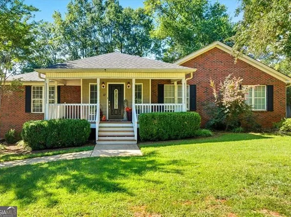 11 Chestnut St, Cartersville, GA 30120