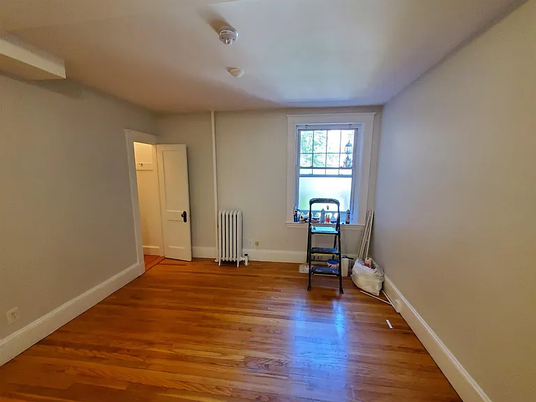 153 Summer St — Photo 1