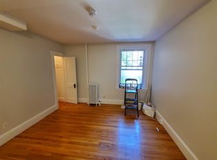 175 Summer St APT 1, Somerville, MA 02143