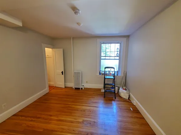 175 Summer St, Somerville, MA