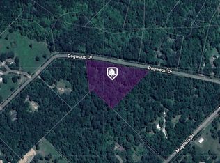 17960 Dogwood Dr, Conroe, TX 77303