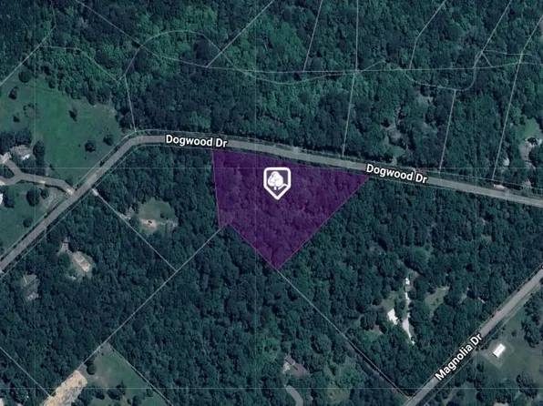 17960 Dogwood Dr, Conroe, TX 77303