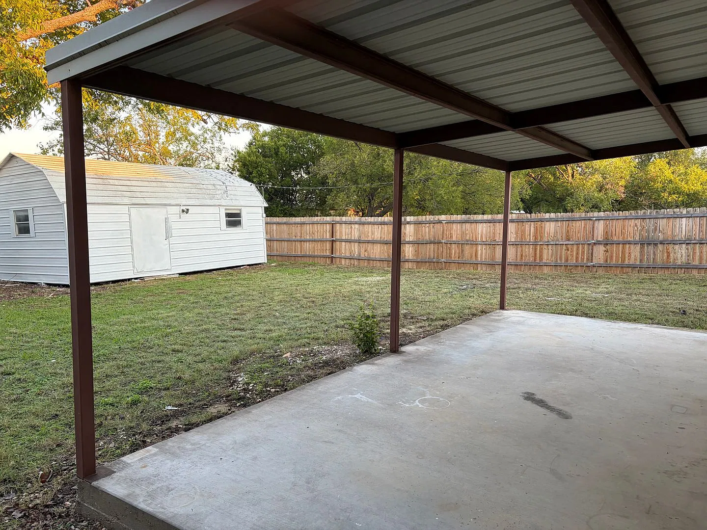 Cute 3 bedroom walk or bike to Tarleton — Photo 3