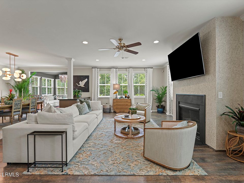 1st image of 202 Mulberry Grove Lane
