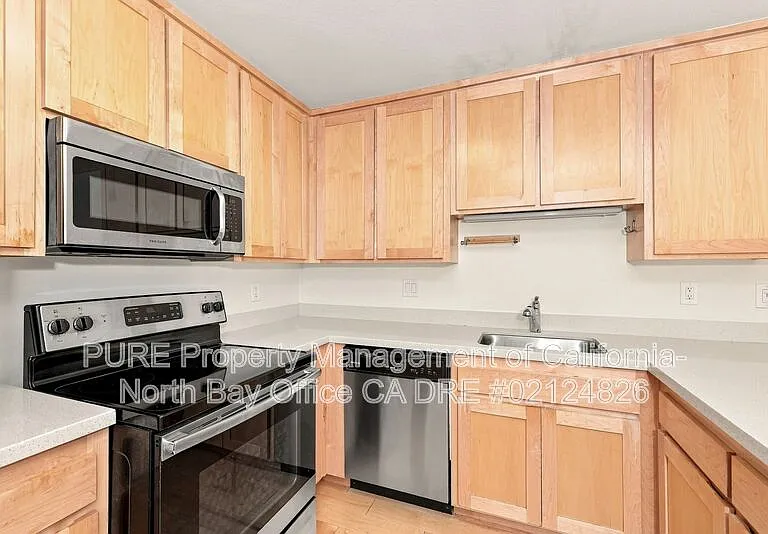 720 Petaluma Blvd S #36 — Photo 13