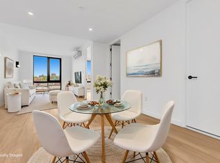 1010 Pacific St APT 611, Brooklyn, NY 11238