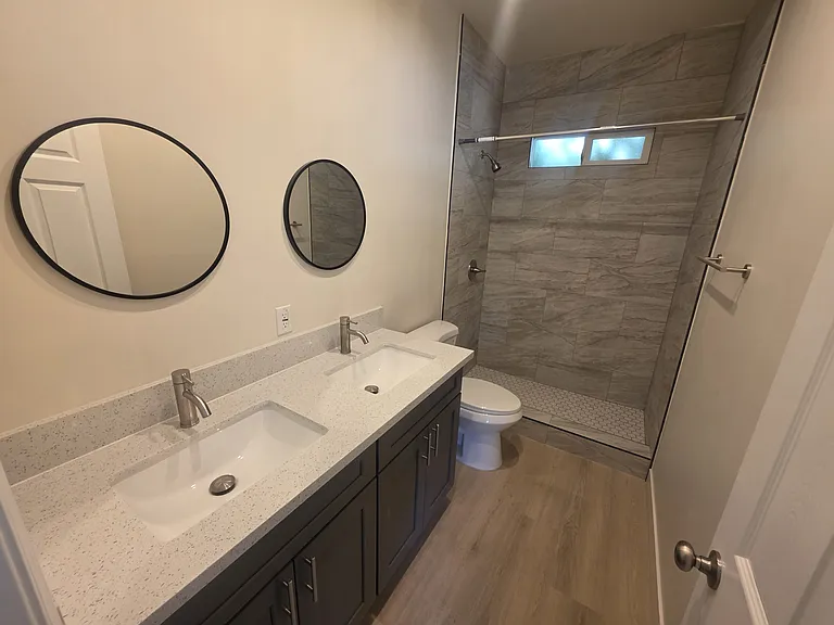 7472 Guthrie St — Photo 12