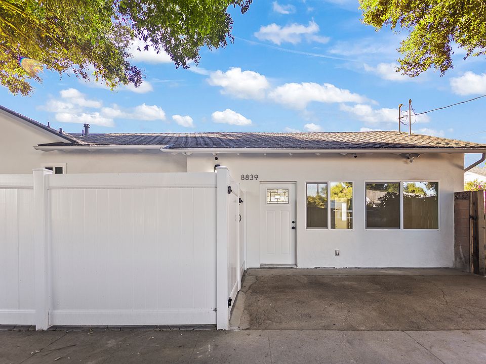 1st image of 8839 Casaba Ave