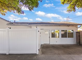 8839 Casaba Ave, Winnetka, CA 91306