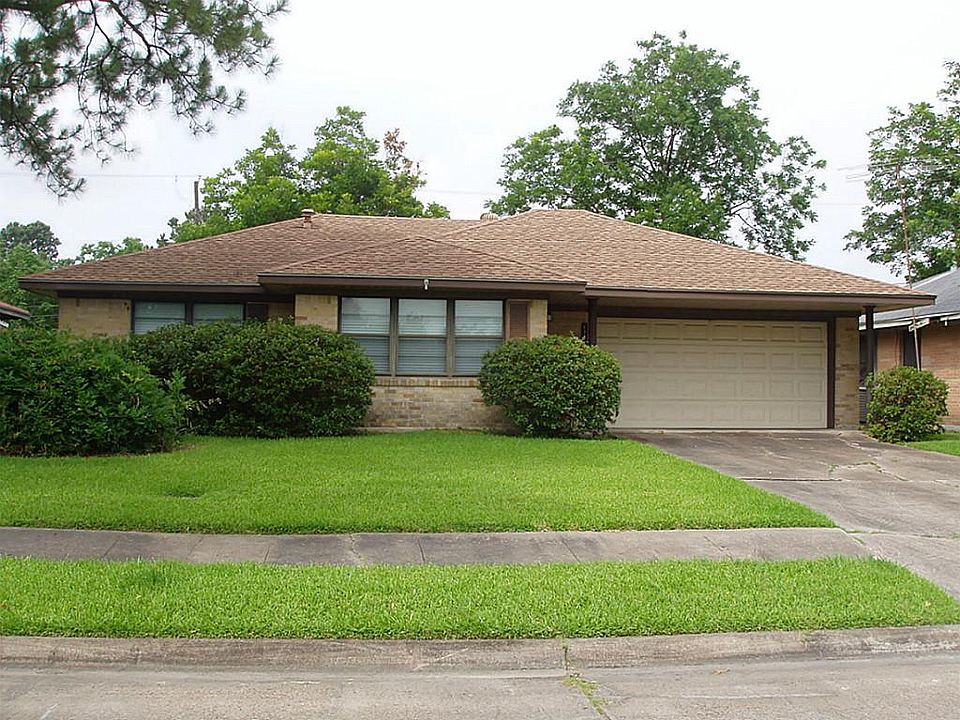 1704 Jane Drive