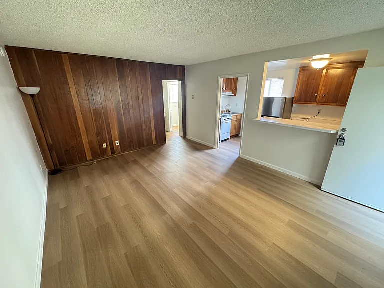 5708 Temple City Blvd — Photo 16