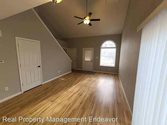 4th image of 2667 Liberty Gardens Dr