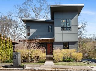 316 Madison Ave, Decatur, GA 30030