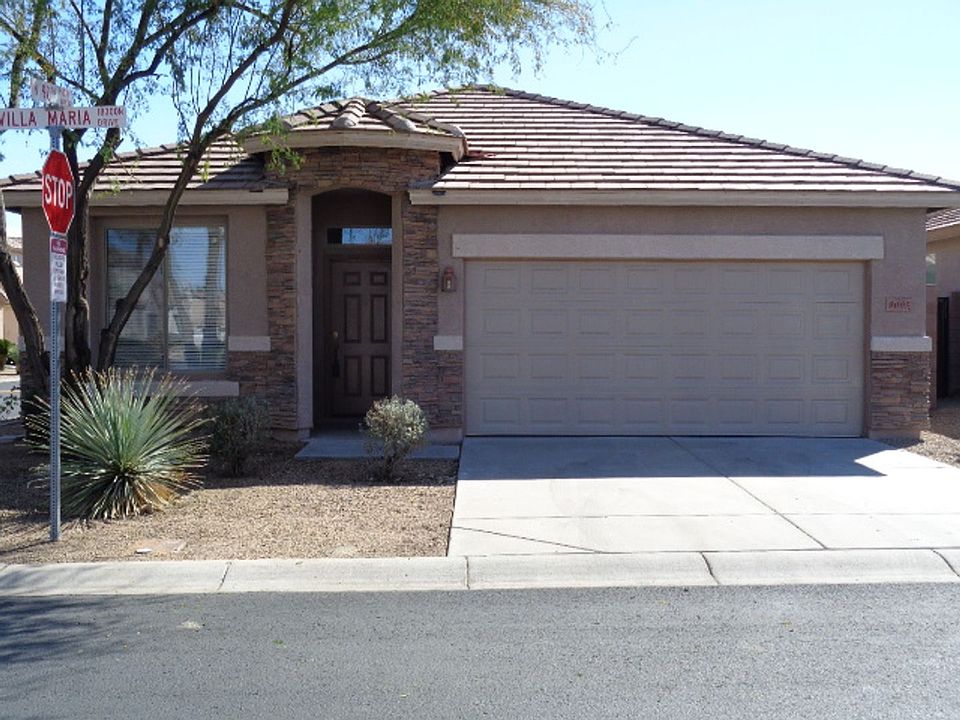 1st image of 9005 W Villa Maria Dr