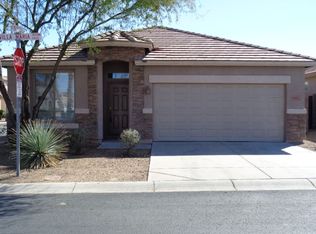9005 W Villa Maria Dr, Peoria, AZ 85382