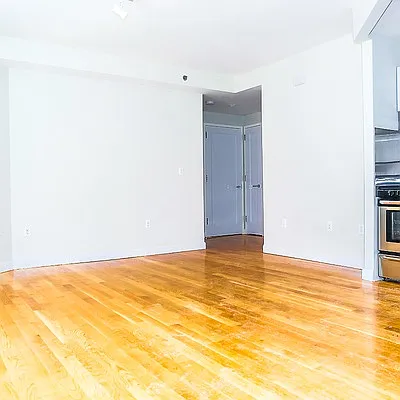 Rented by Urban Realty NYC | media 55