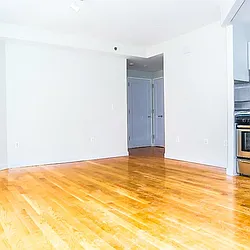 Rented by Urban Realty NYC